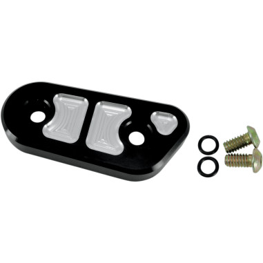 COVER INSP.JRACE04-18XLBL