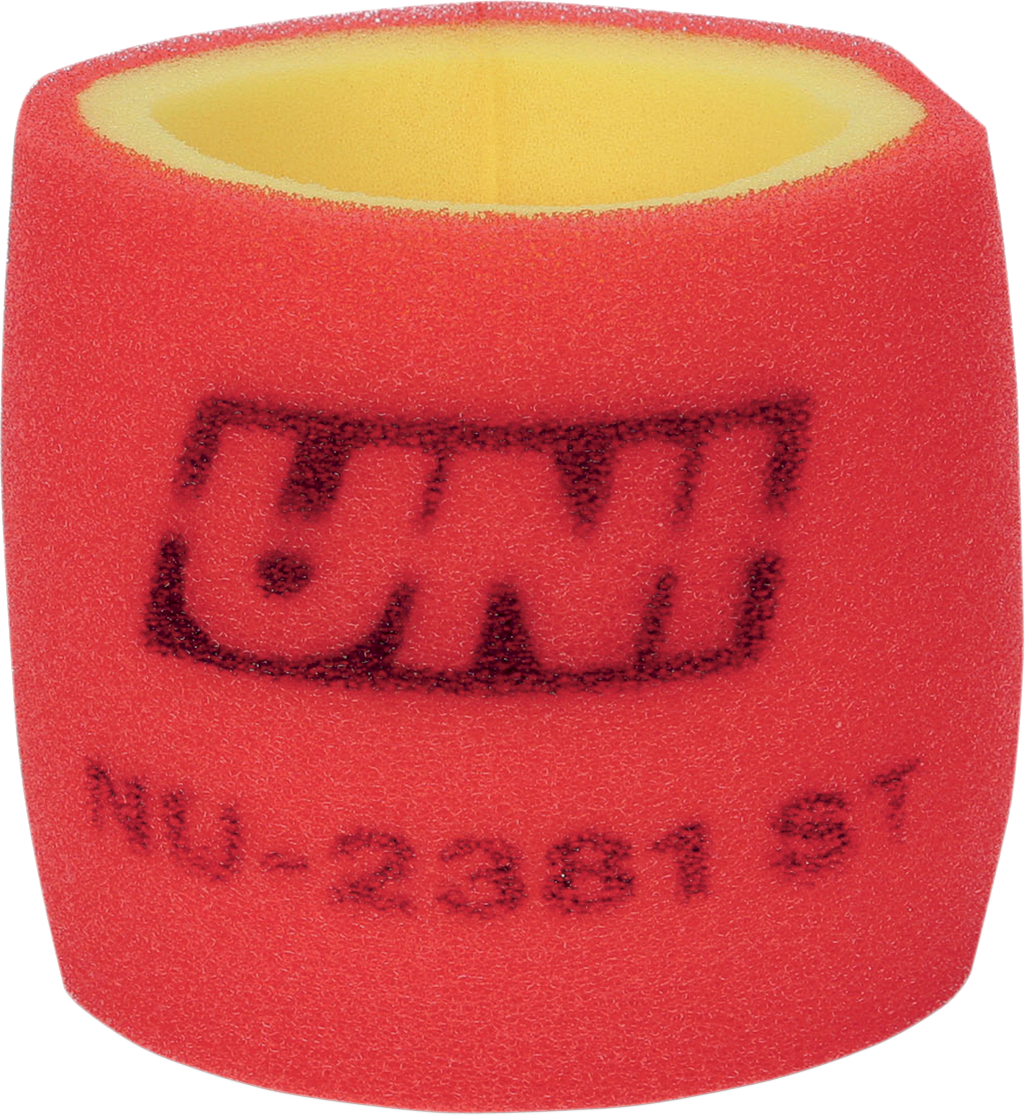 Air Filter for Kawasaki undefined