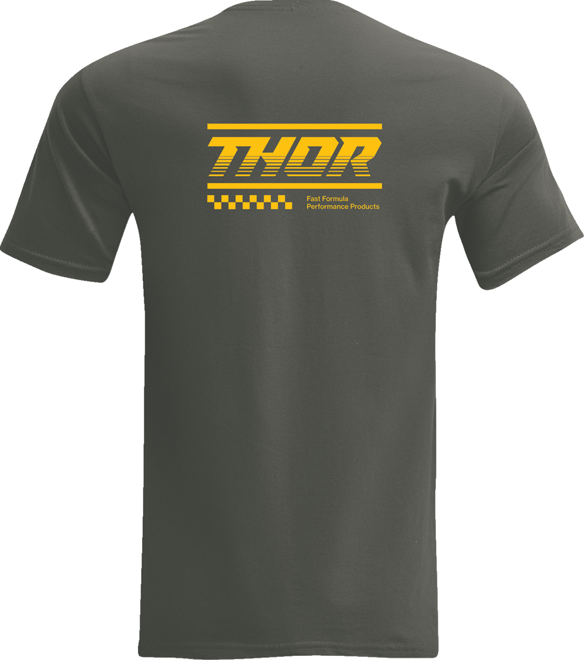 THOR Formula T-Shirt