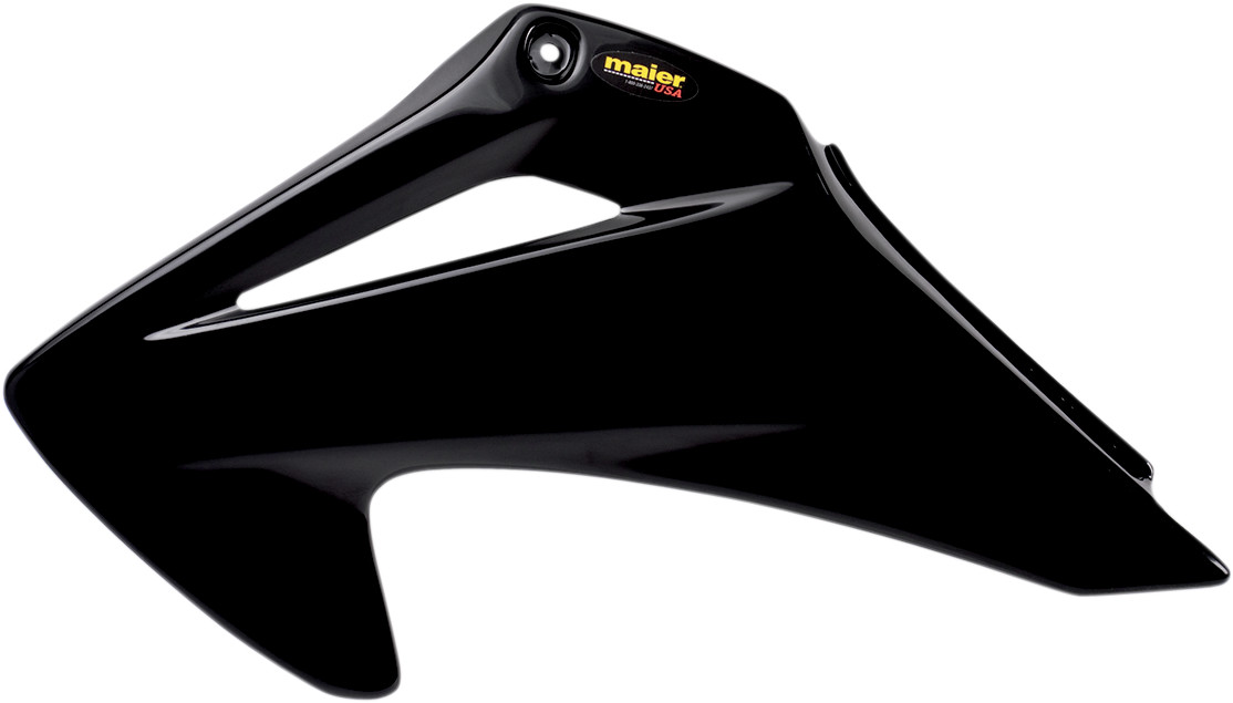 MAIER Radiator Scoop