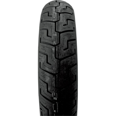 D417 160/80B16 VICTRY RR