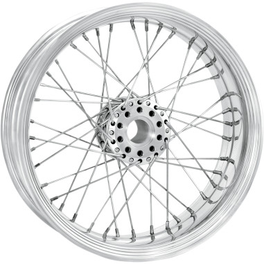 F MERC CH21X2.15 07-10 FX