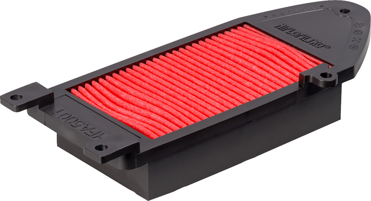 Scooter Air Filter undefined