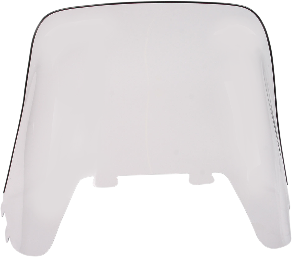 Replacement Windshield undefined