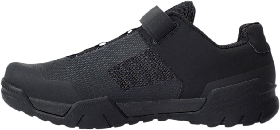 CRANKBROTHERS Mallet Enduro Clip-In BOA® Shoes