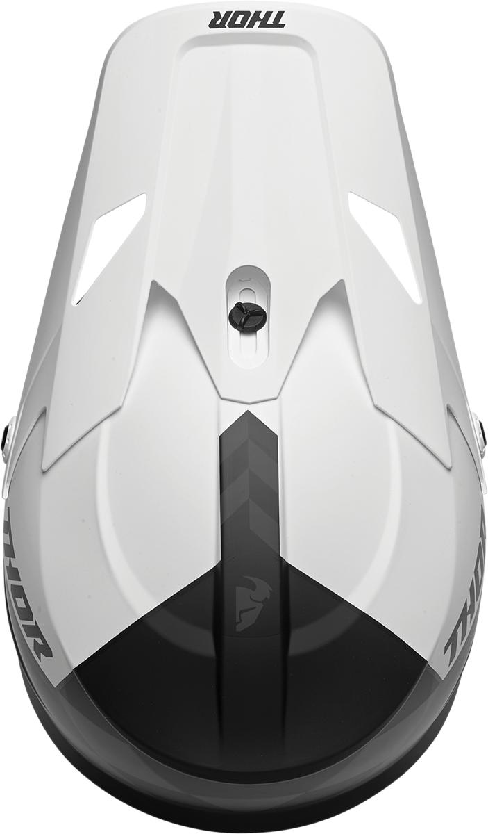 THOR Sector Birdrock Helmet