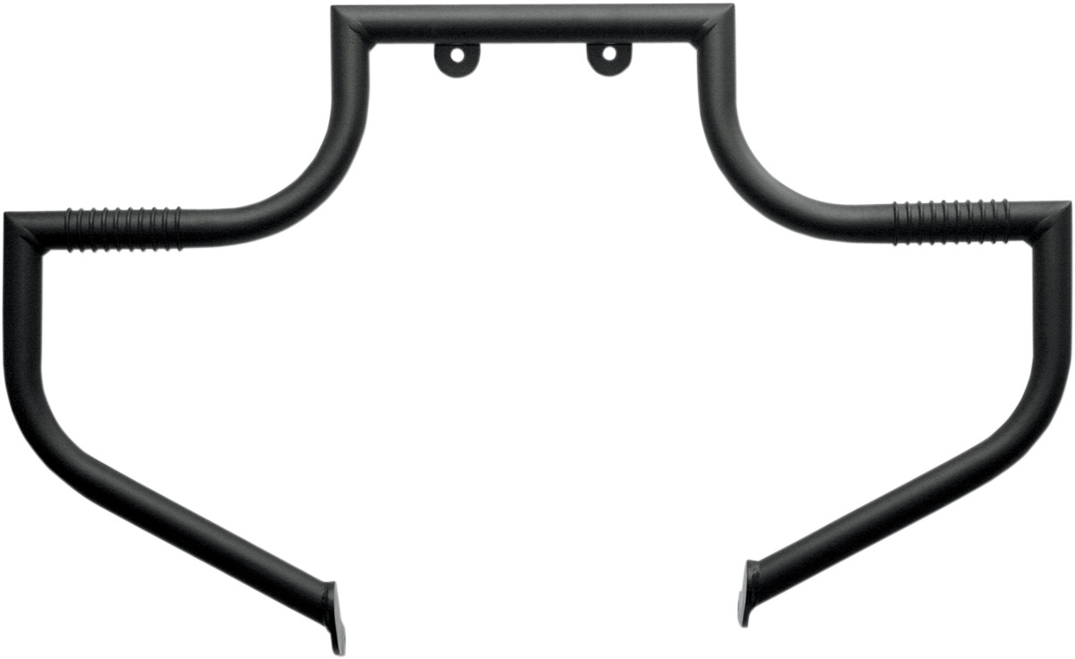 LINDBY Engine Guard