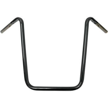 HANDLEBAR 1