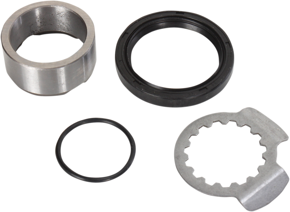 Transmission Countershaft Seal Kit undefined