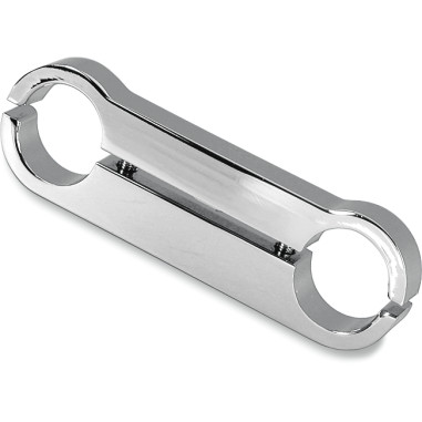 MOUNT,GAUGE 1-1/4