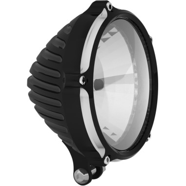 HEADLIGHT NOST 5.75