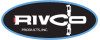 RIVCO PRODUCTS