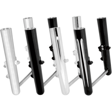 HOT LEGS FORK LEG SETS