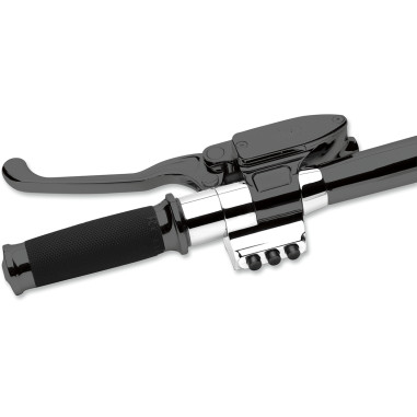 LEVER ASSY CLUTCH BK