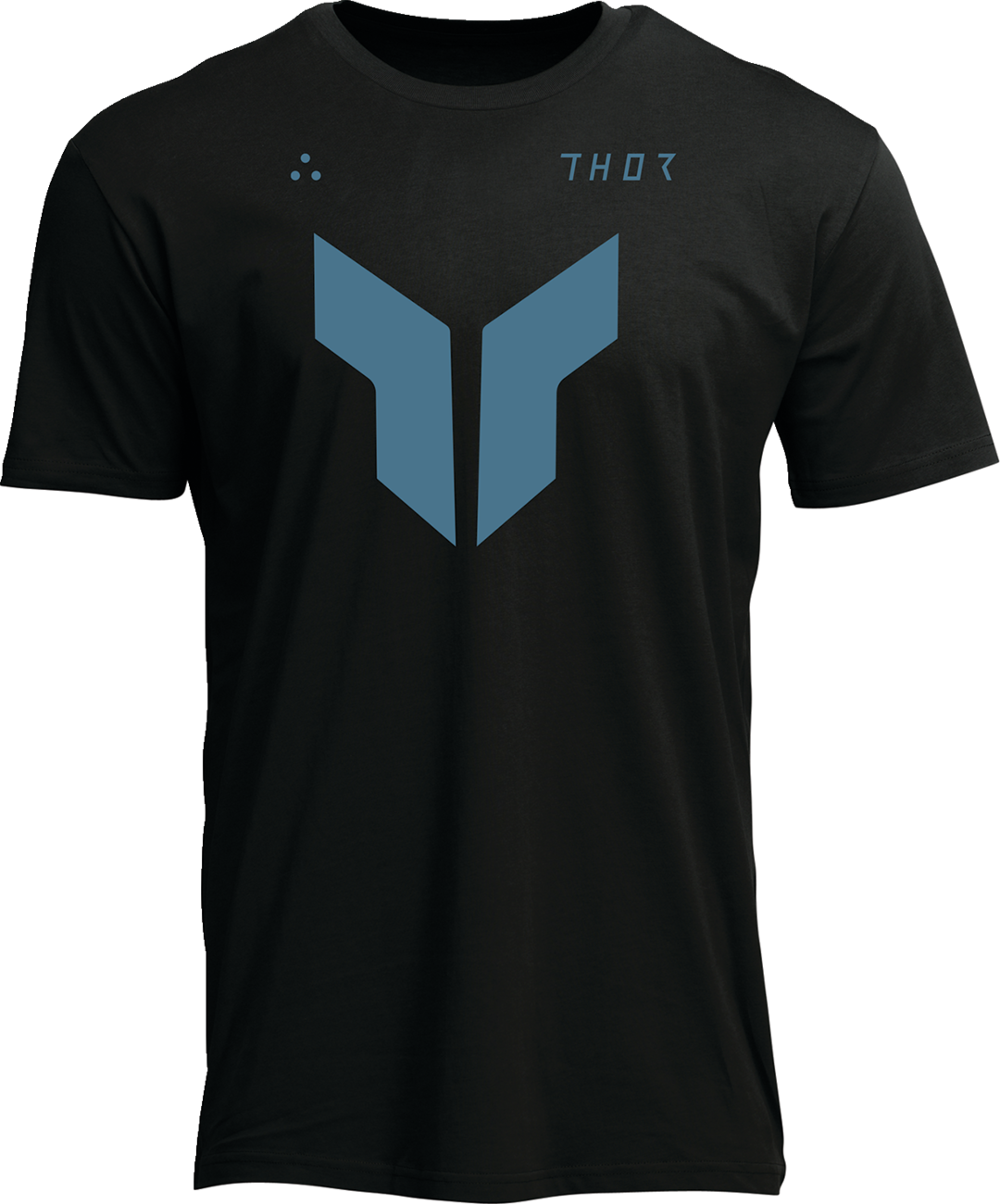 Iconic T-Shirt XXXL