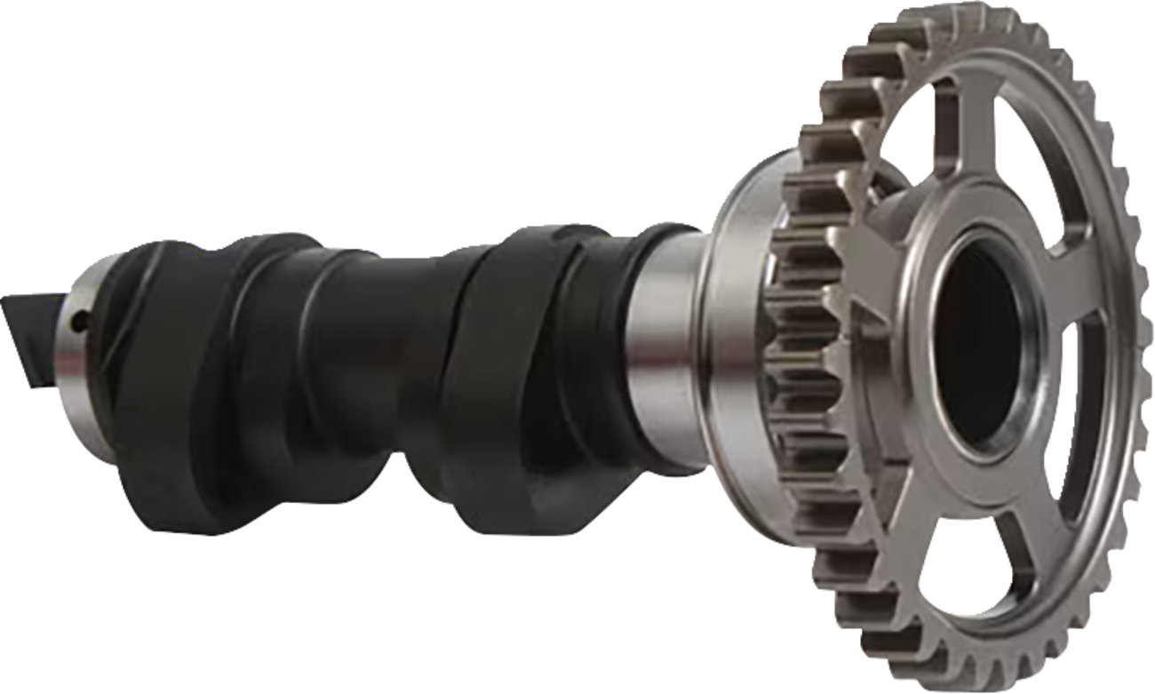 Camshaft Stage 1 undefined