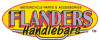 FLANDERS