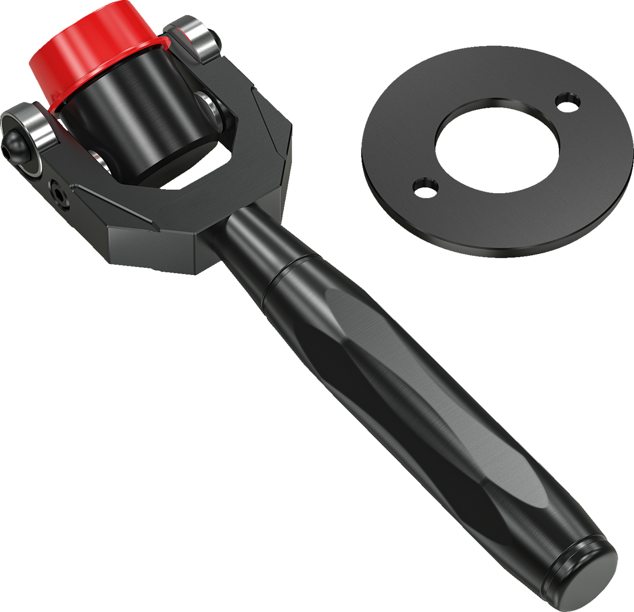 Belt Changing Tool undefined