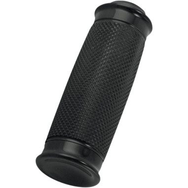 SHIFTER PEG VICE BLACK