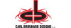 CARL BROUHARD DESIGNS