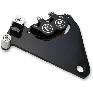 CALIPER 4PIS CCRR 5-07 XL