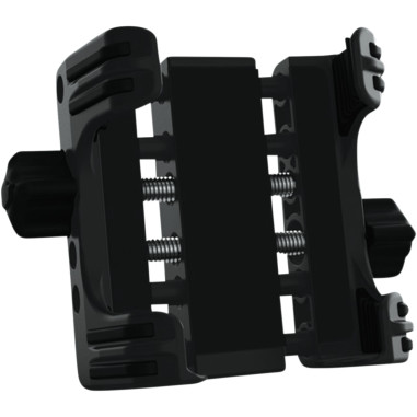 HOLDER TECH CONN STD.