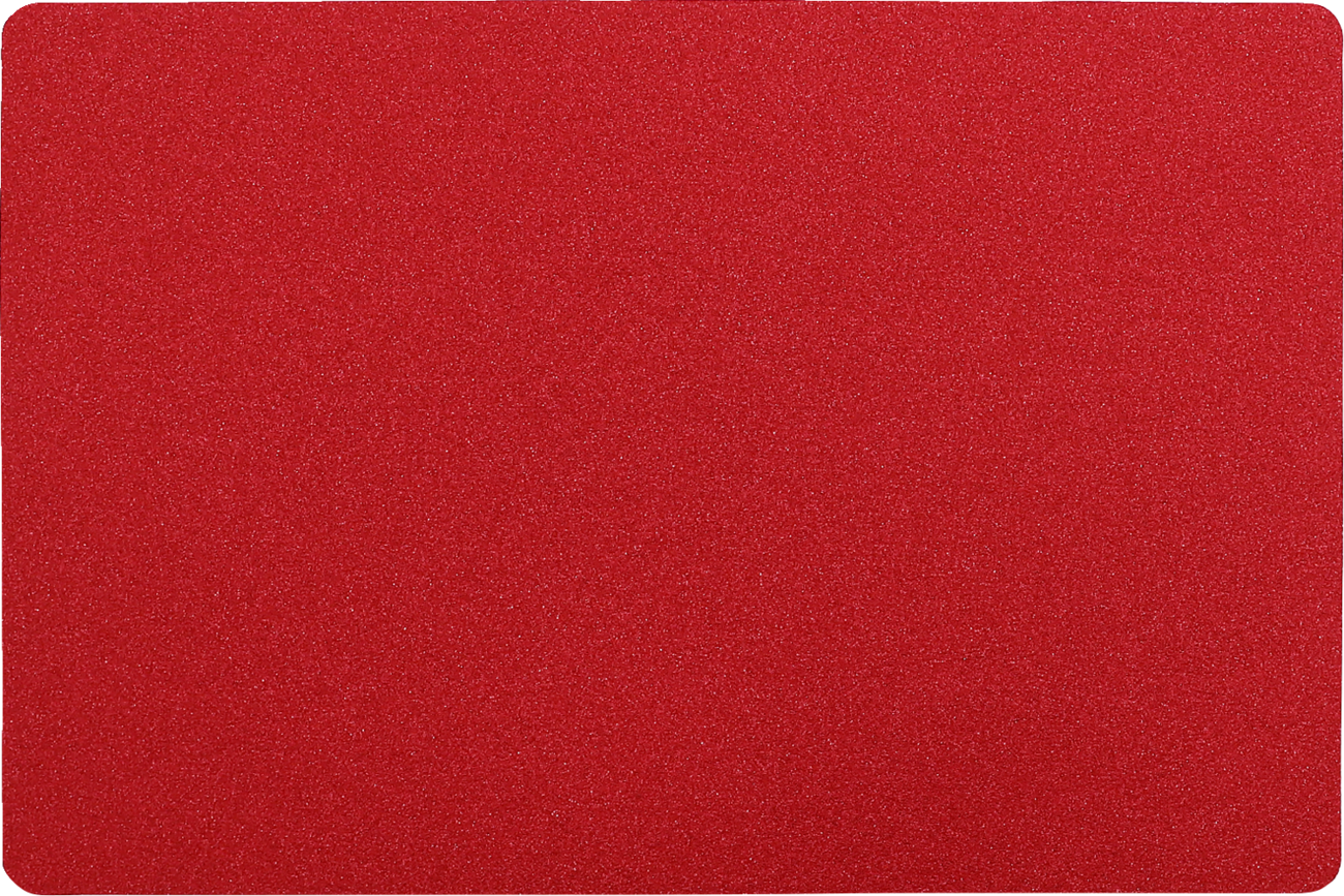 Universal Grip Tape Sheet undefined