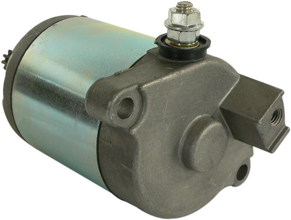 PARTS UNLIMITED Starter Motor