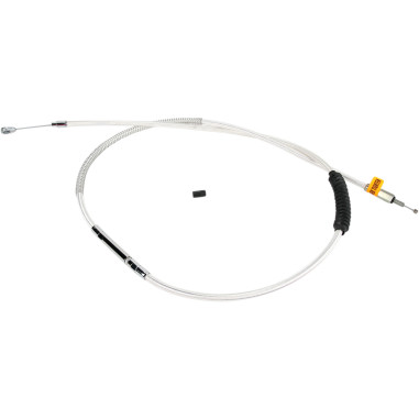 CABLE,CLUTCH,38789-06+3