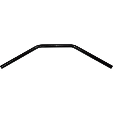 HANDLEBAR 1