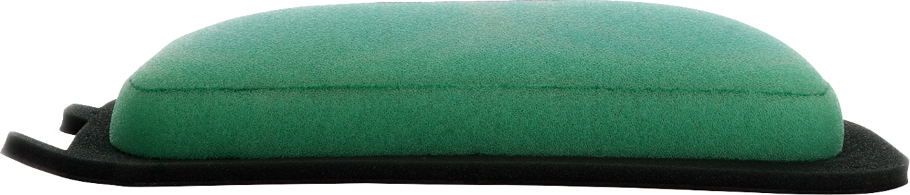 TWIN AIR Factory Pre-Oiled Air Filter