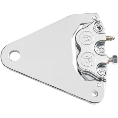 REAR CHR 84-86 FXST/C