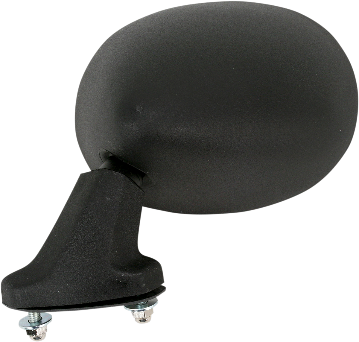 OEM-Style Replacement Mirror undefined