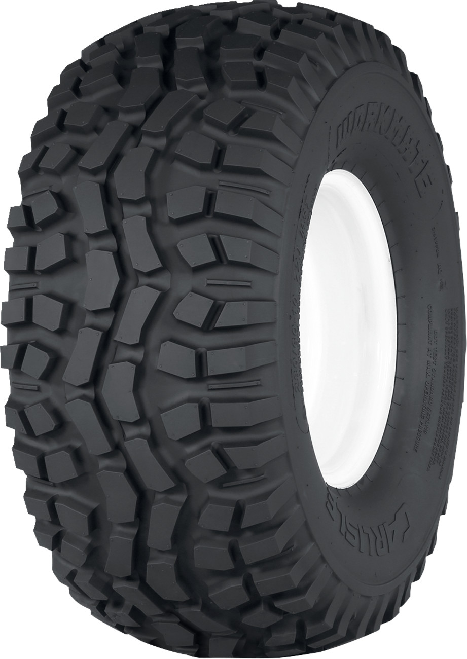 Work Mate® Tire undefined