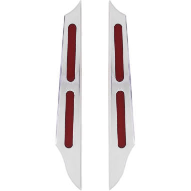 LIGHT BAGGER DAGGER CHR