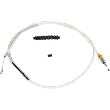 CABLE,CLUTCH,38789-06+6