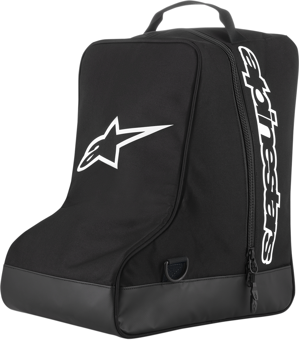 Boot Bag undefined