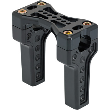 BRIDGE HANDLEBAR RISER KITS
