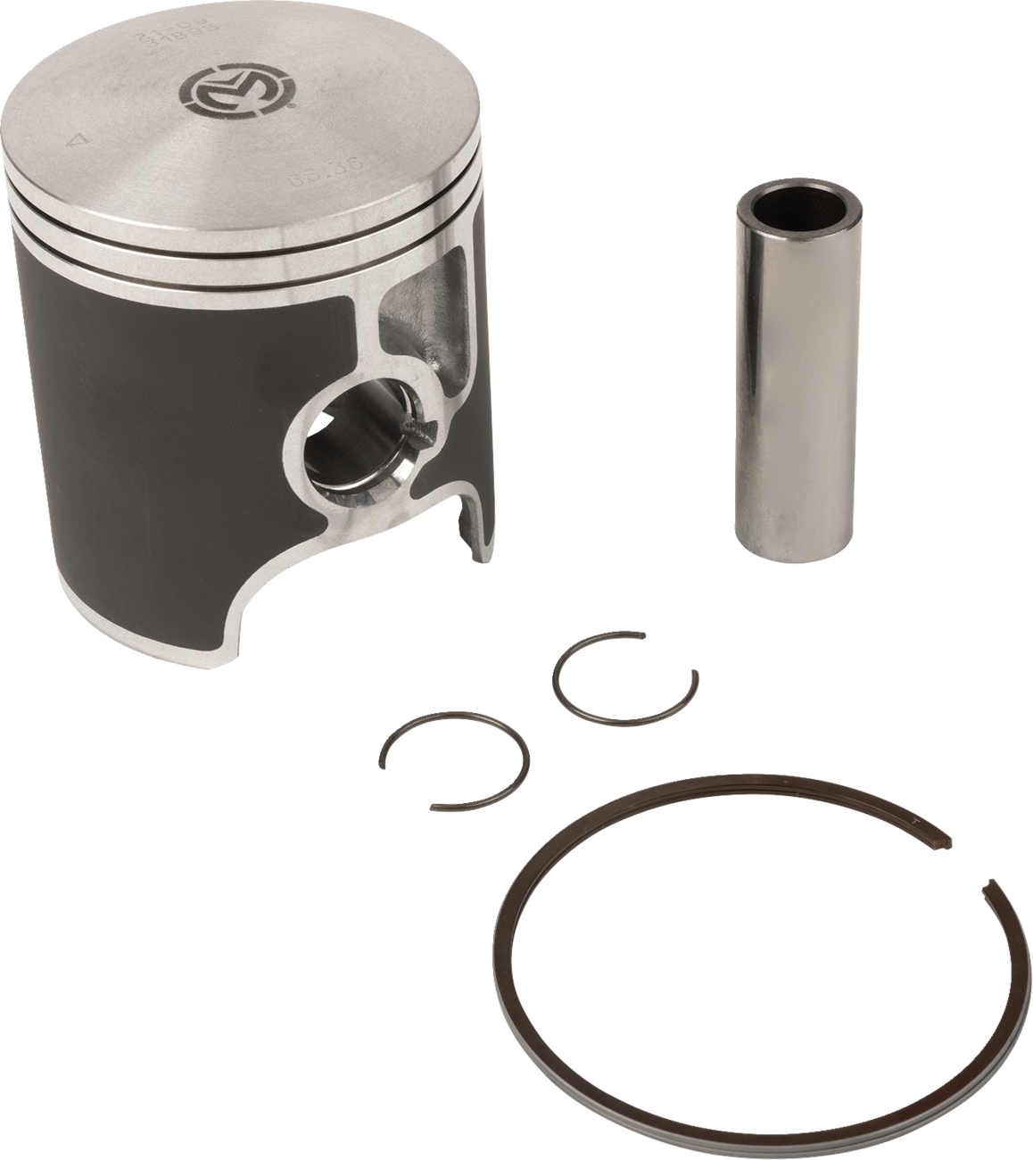 Piston Kit undefined