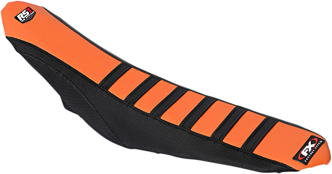 FACTORY EFFEX RS1 Seat Cover
