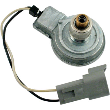 P/U SENSR FOR CABLE DRIVE