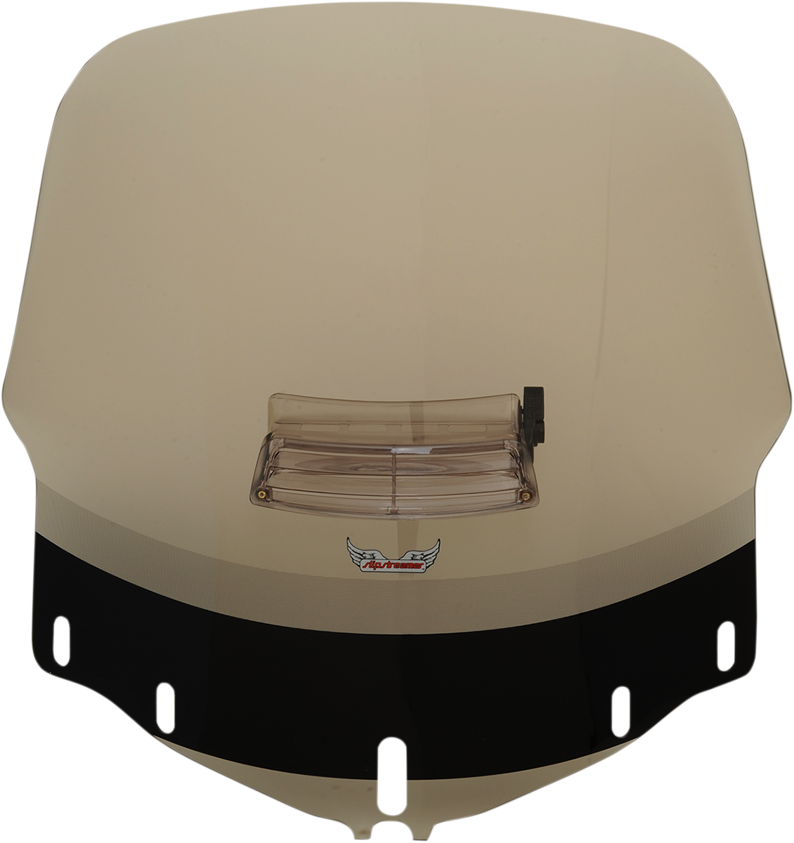 Gold Wing Standard Vented Windshield undefined