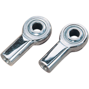 SHIFT LINKAGE ROD ENDS