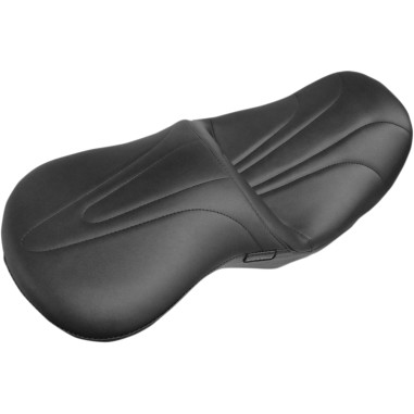 SORRENTO SEAT