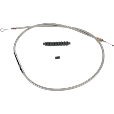 CABLE,CLUTCH,38621-86A+6
