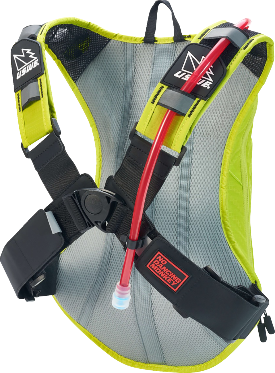 Outlander 9L Hydration Pack