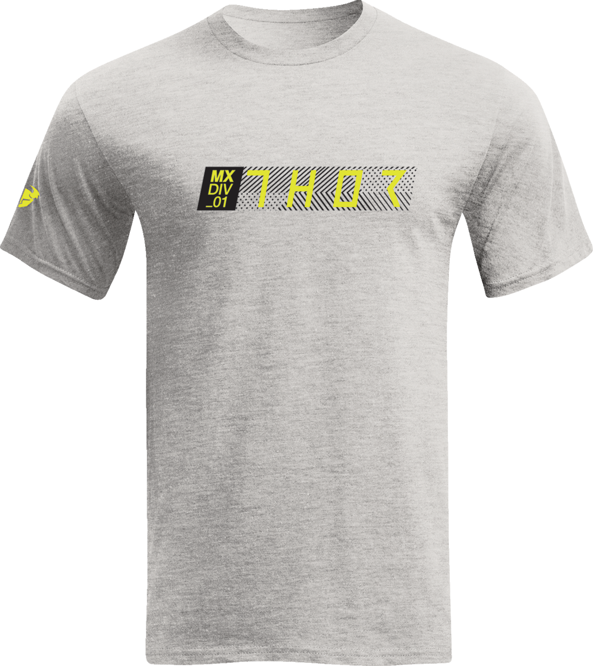 THOR Tech T-Shirt