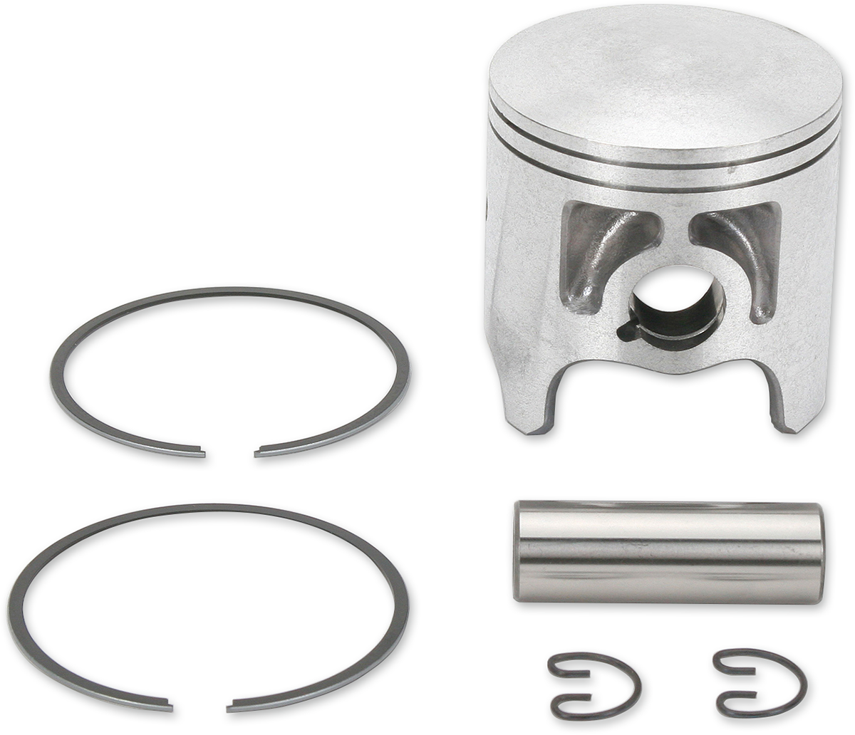 Piston Kit undefined