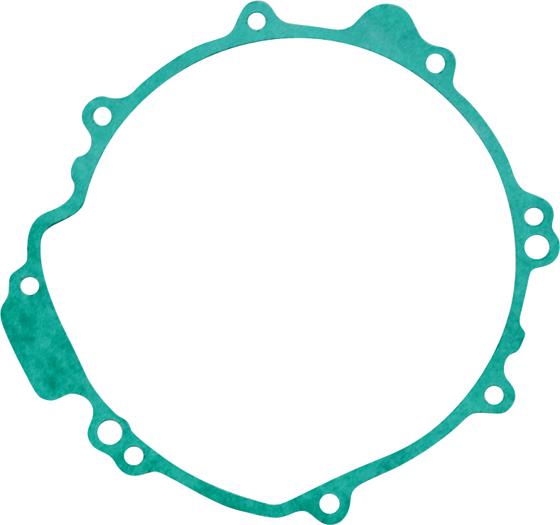 Replacement Stator Cover Gasket undefined