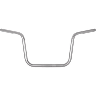 HANDLEBAR TALL CUSTOM